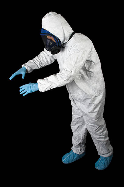 Best Comprehensive Air Testing for Mold Contaminants  in Six Mile, SC
